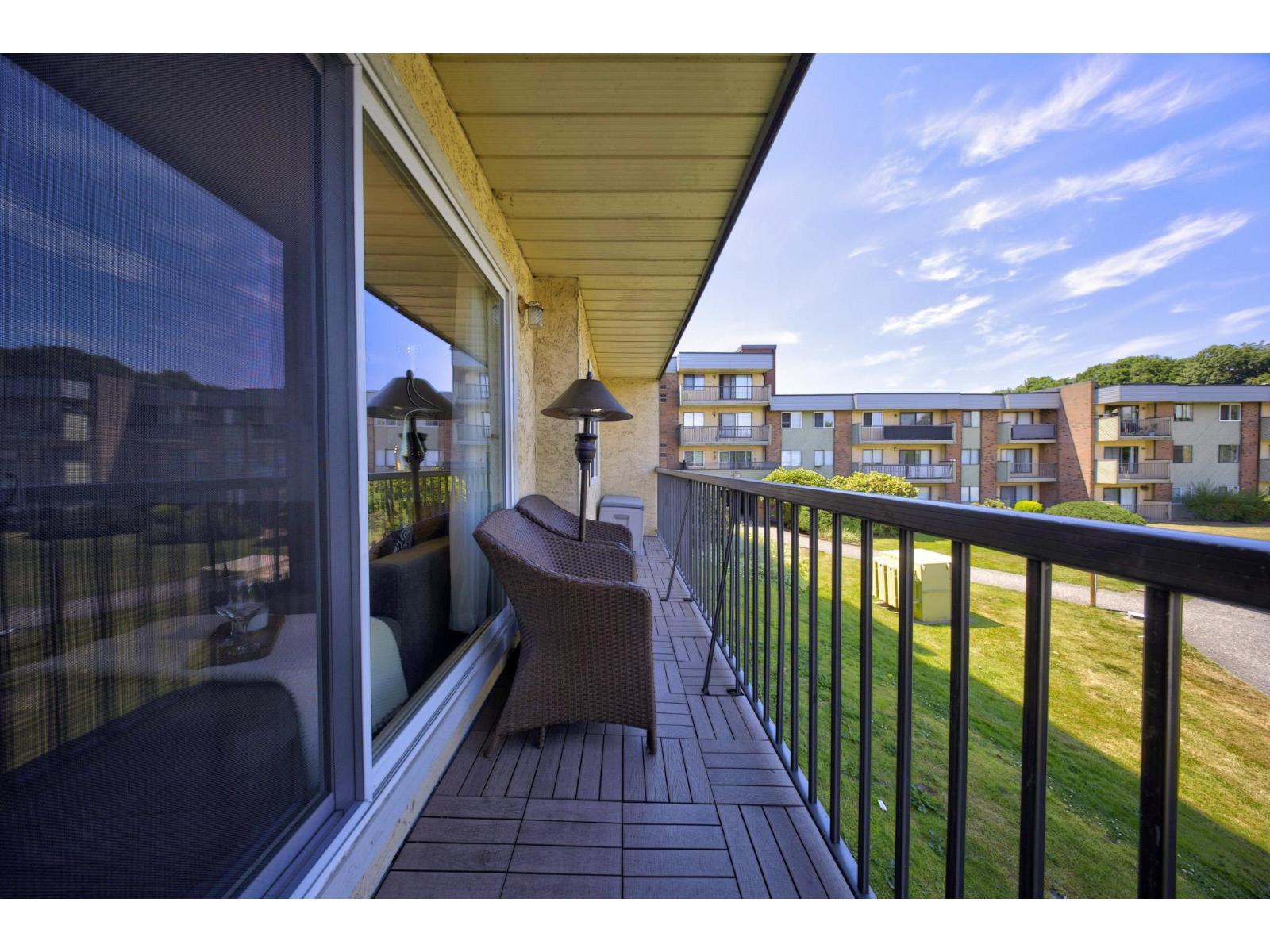 122 45598 MCINTOSH DRIVE|Chilliwack Proper South
