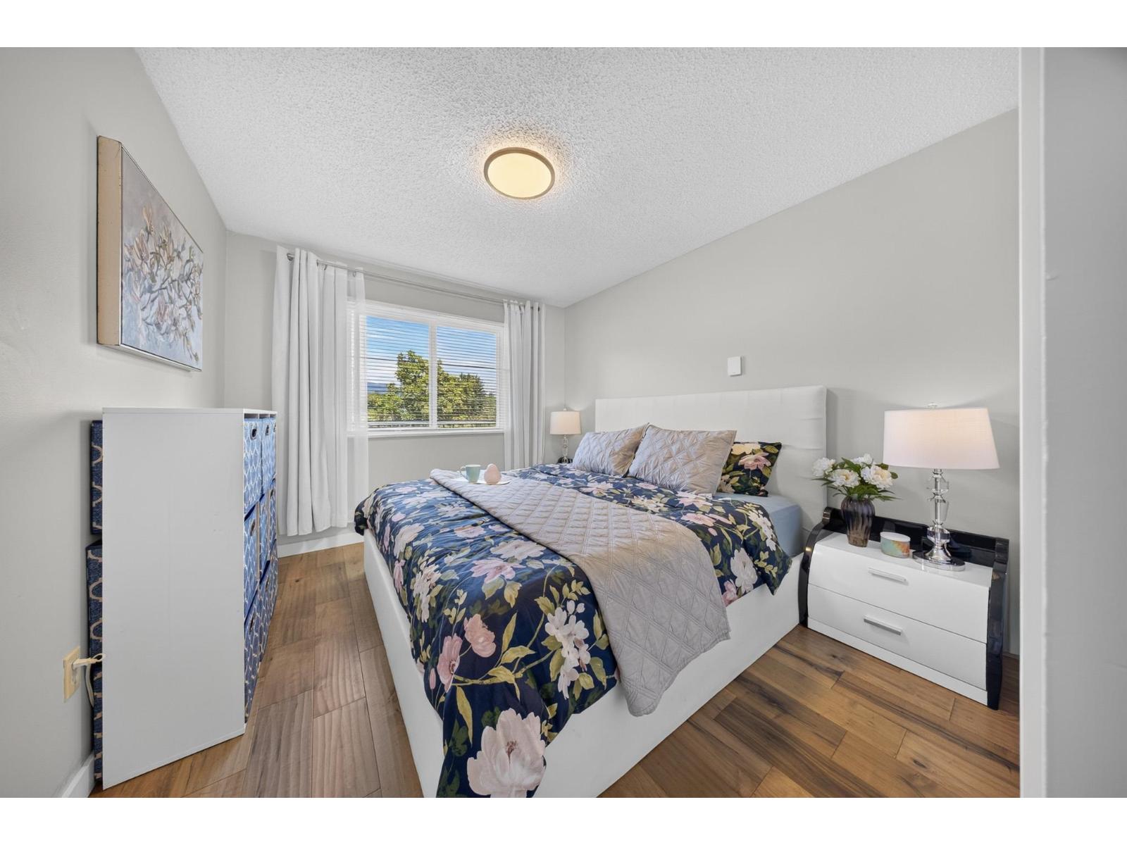 122 45598 MCINTOSH DRIVE|Chilliwack Proper South