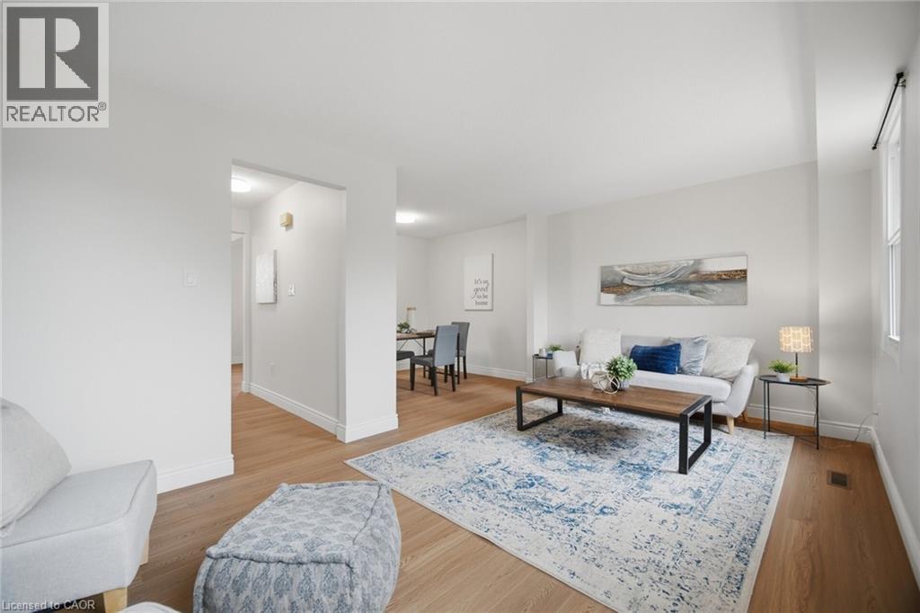 7340 COPENHAGEN Road Unit# 10