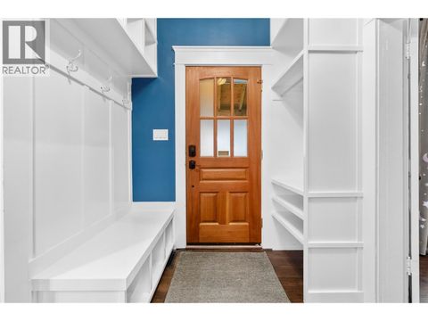 550 6 Street Salmon Arm BC V1E4E4