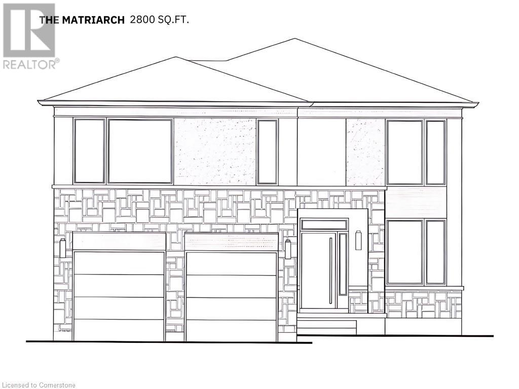 483 KLEIN Circle