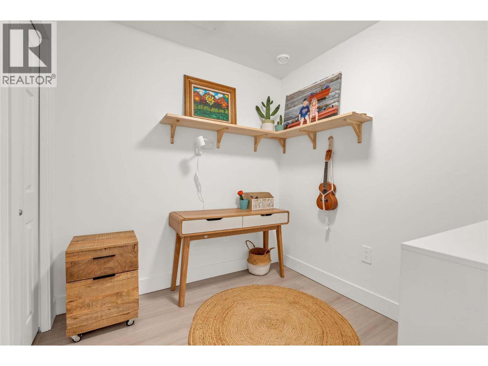 3362 SKAHA LAKE Road Unit# 401