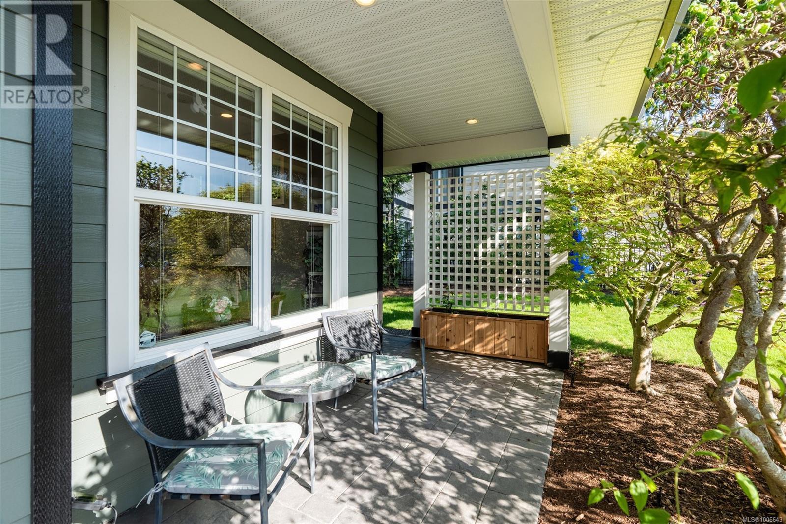 3564 Promenade Cres