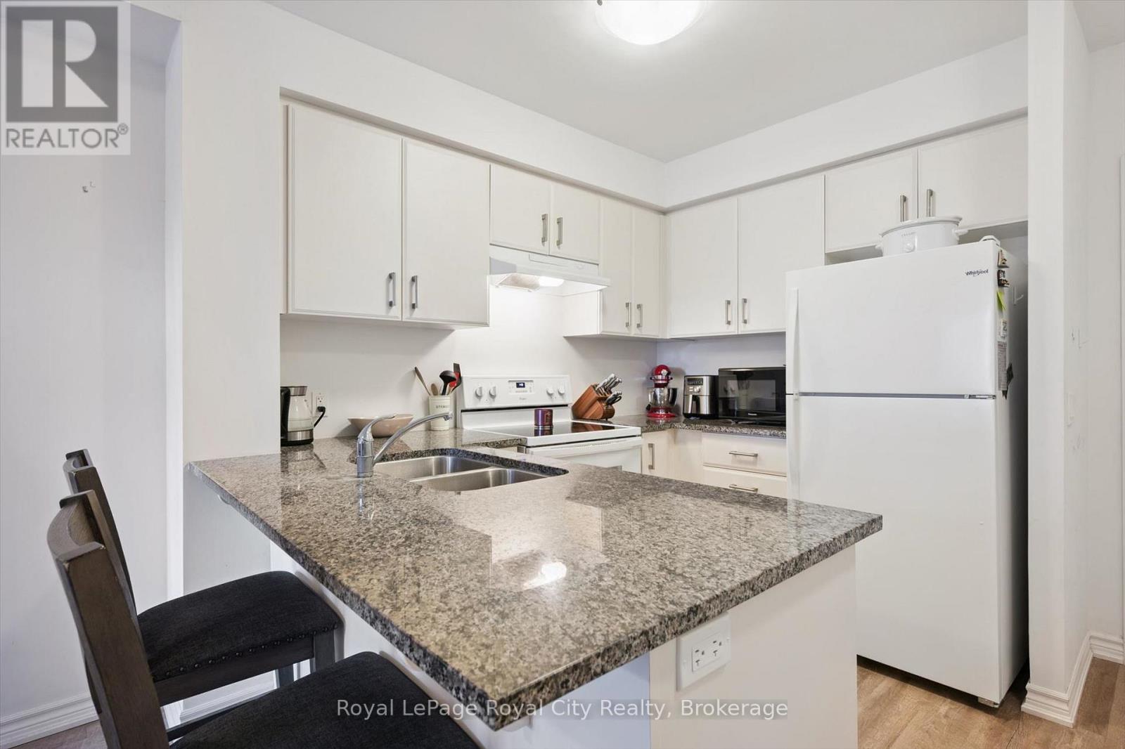 229 - 1284 GORDON STREET