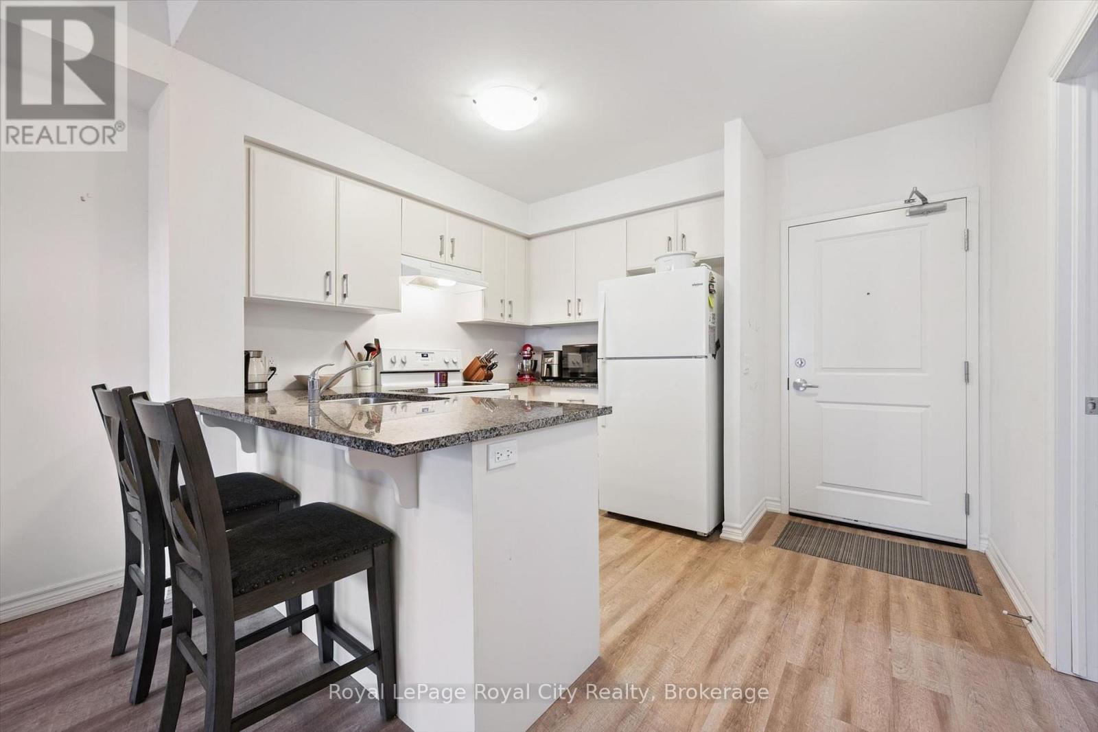 229 - 1284 GORDON STREET