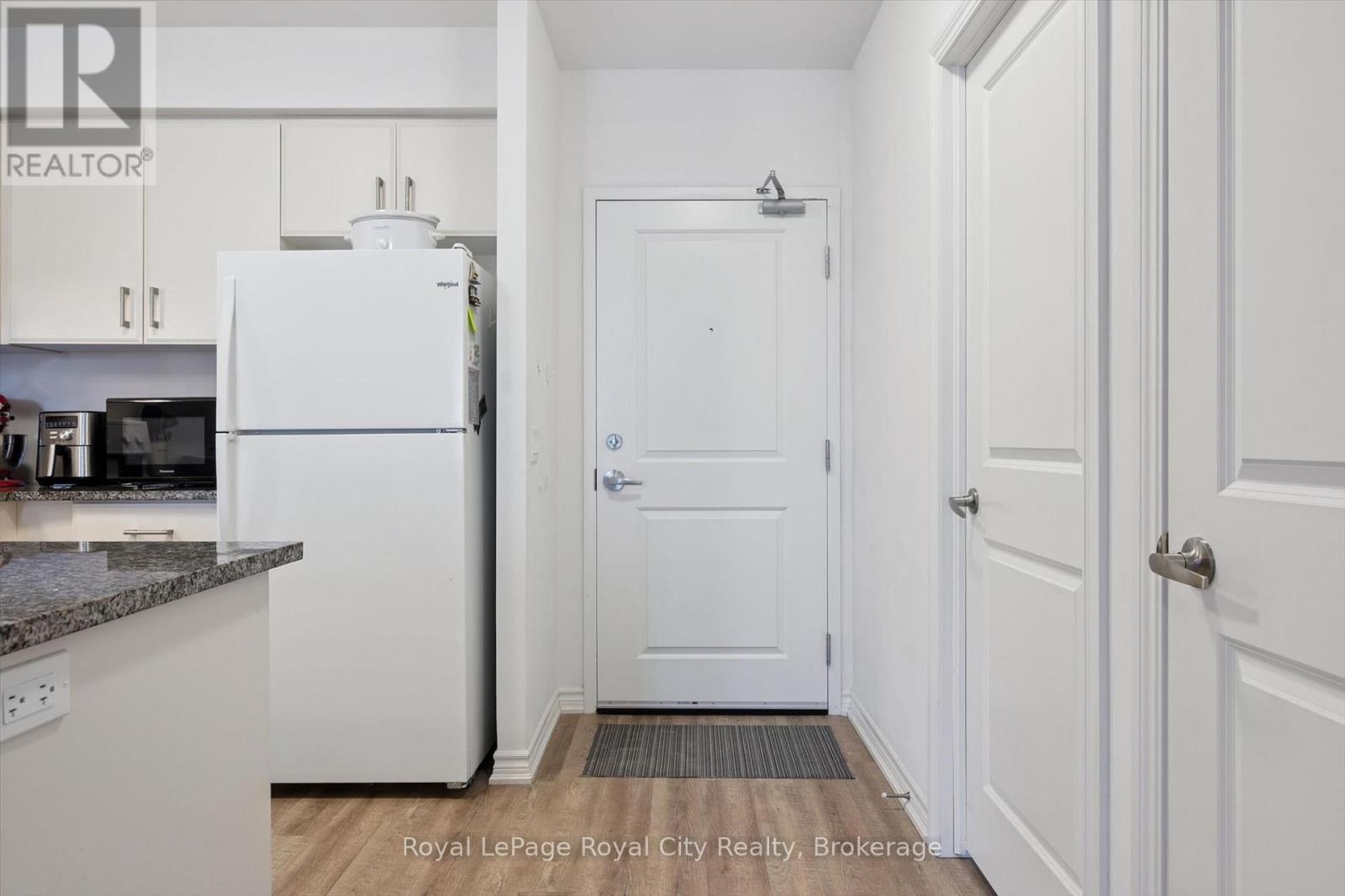 229 - 1284 GORDON STREET