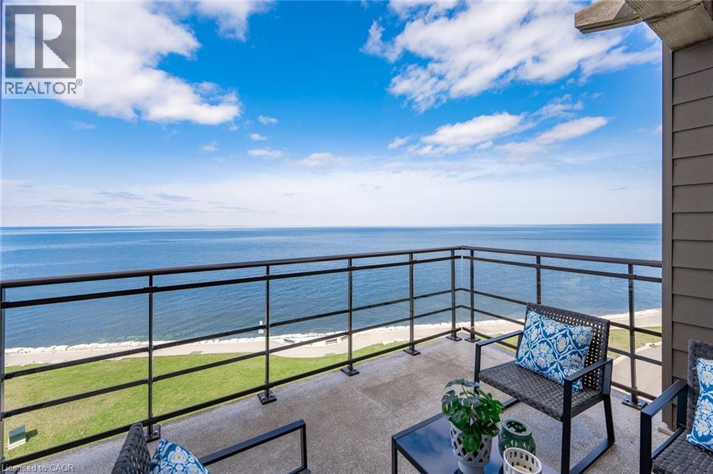 40 ESPLANADE Lane Unit# 618