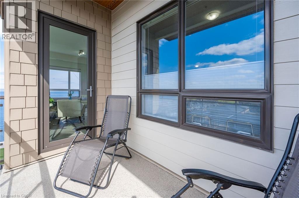 40 ESPLANADE Lane Unit# 618