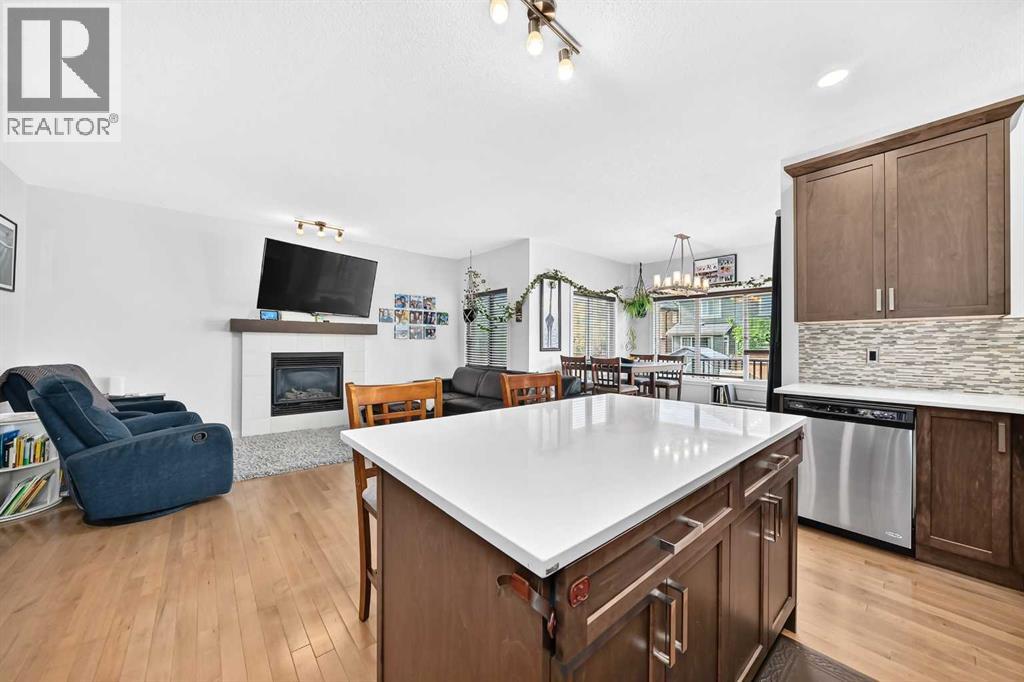 16 Sunrise Crescent