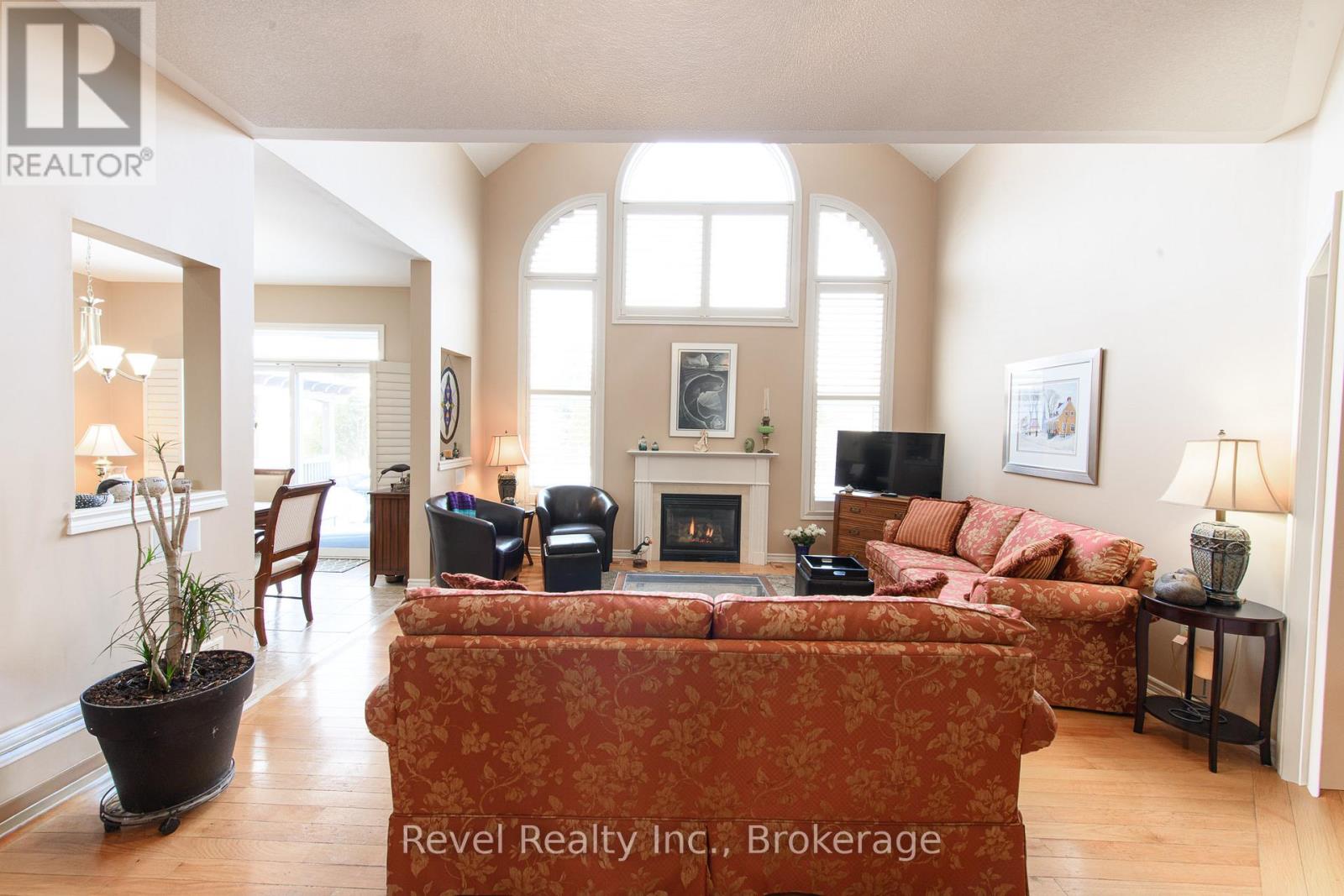 20 MARINE VIEW DRIVE