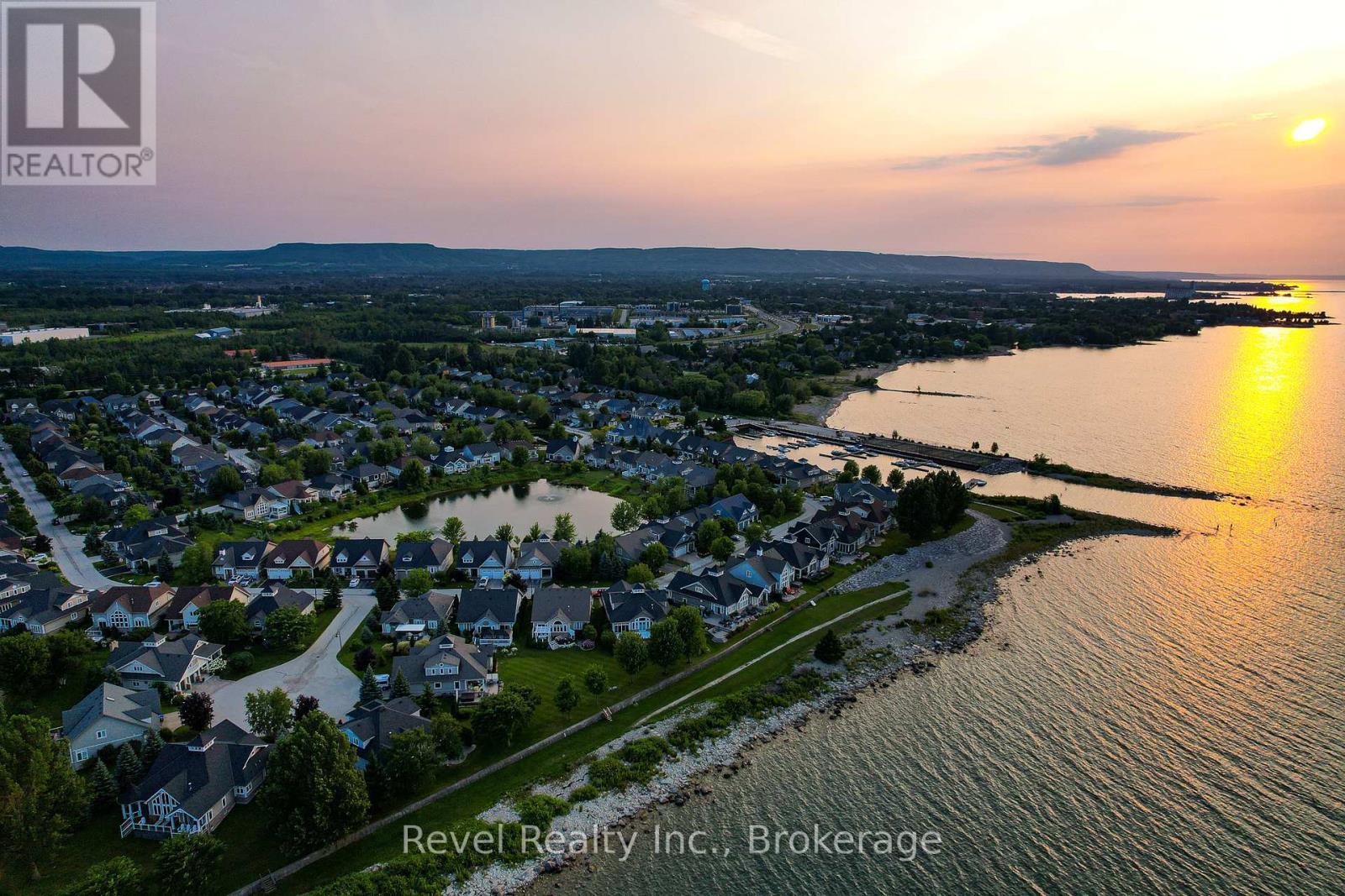 20 MARINE VIEW DRIVE