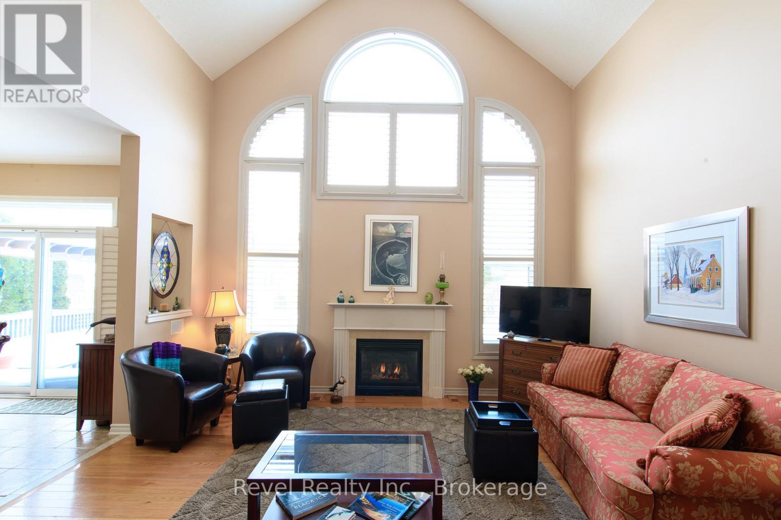 20 MARINE VIEW DRIVE