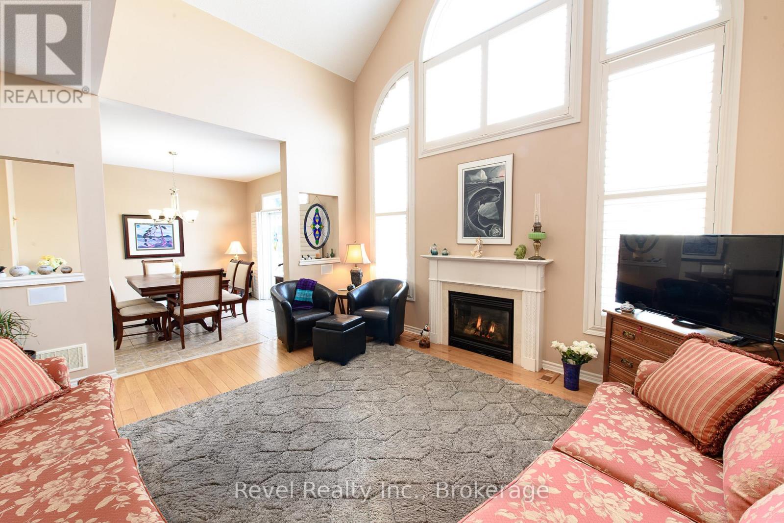 20 MARINE VIEW DRIVE