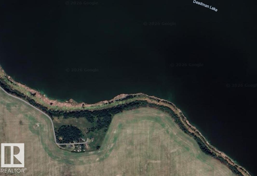 1029 Twp Rd 564
