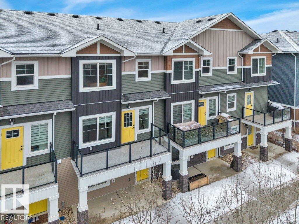 #58 230 EDGEMONT RD NW