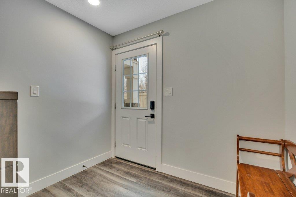 #58 230 EDGEMONT RD NW