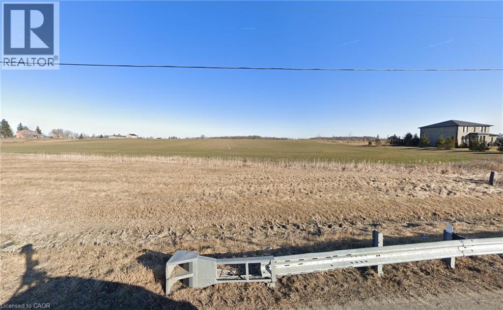 PT S1/2 LT 56 Highway