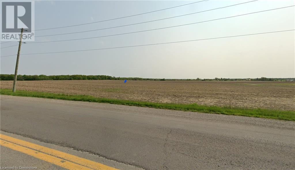 PT S1/2 LT 56 Highway
