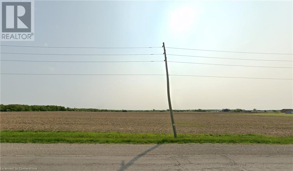 PT S1/2 LT 56 Highway