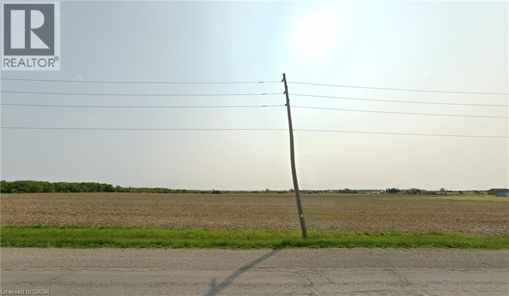 PT S1/2 LT 56 Highway