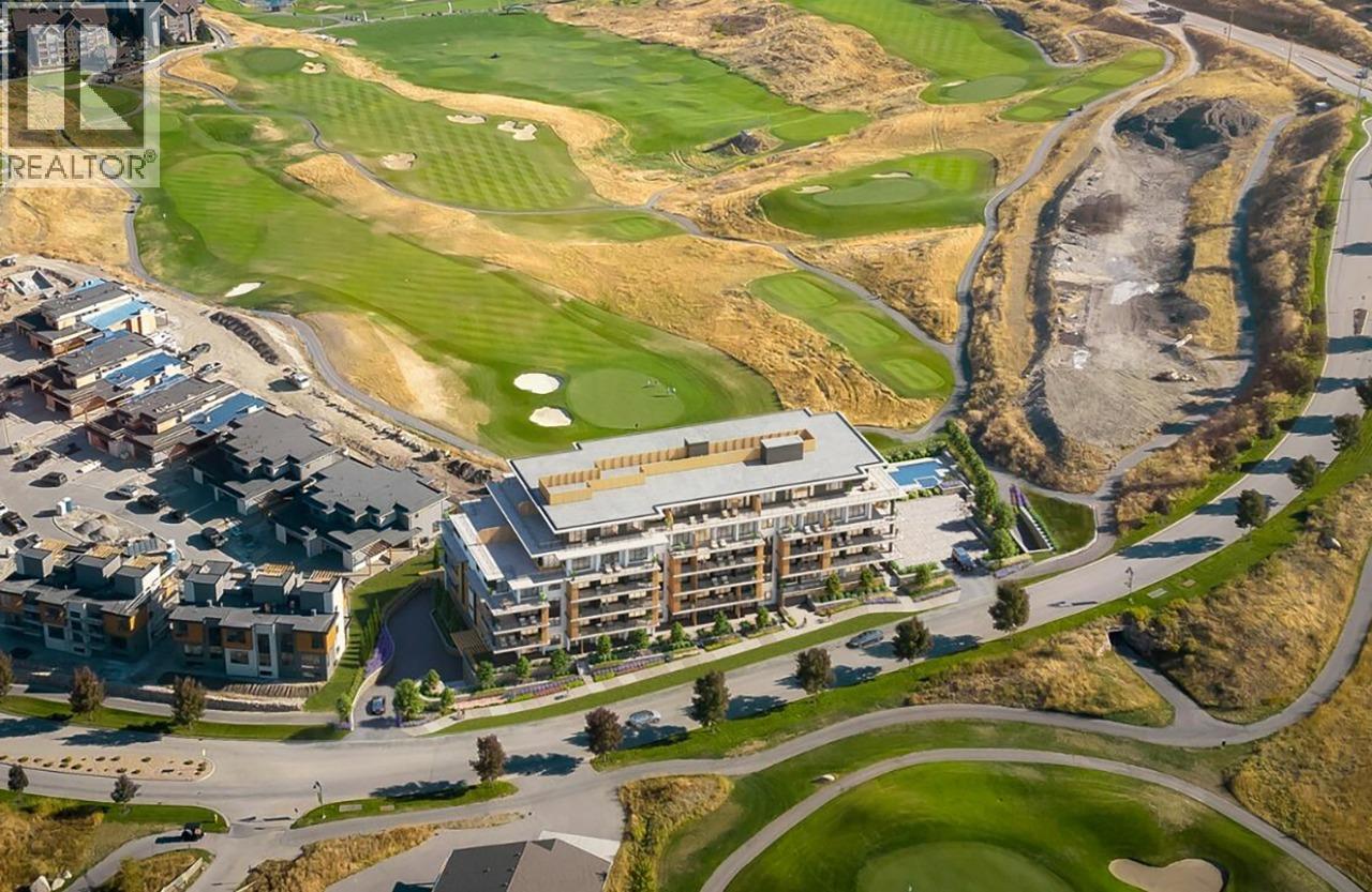 75 Predator Ridge Drive Unit# 205