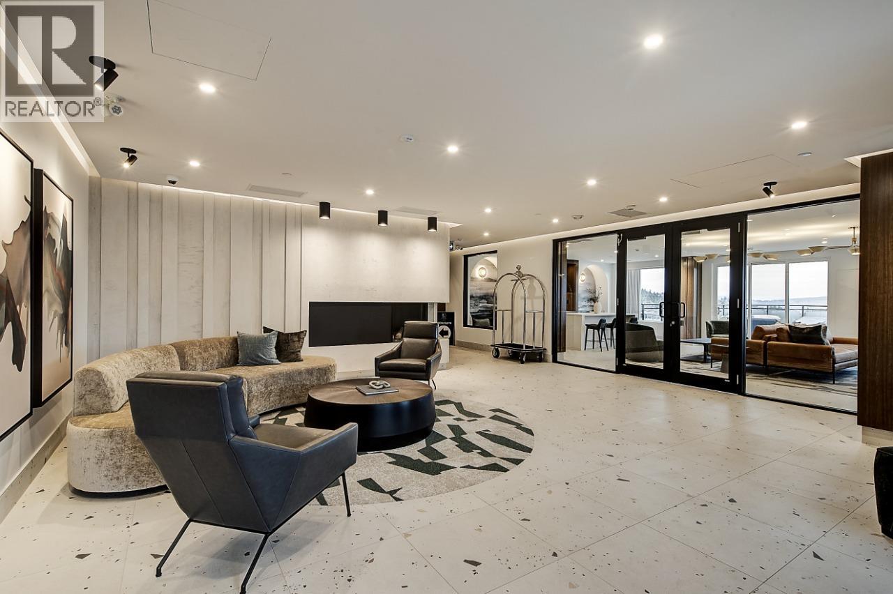 75 Predator Ridge Drive Unit# 205