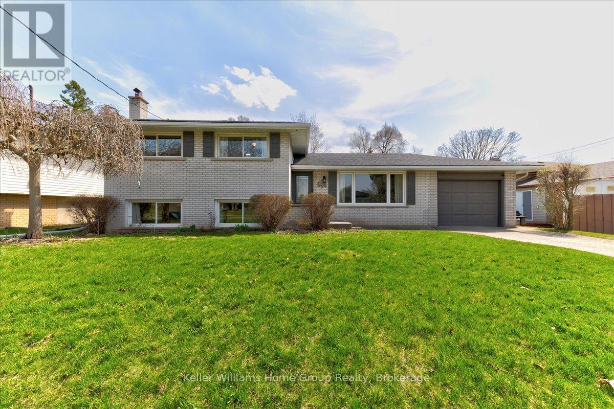 229 KENNETH AVENUE
