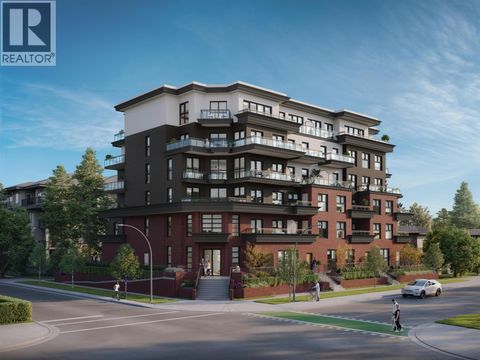 504 2427 MARY HILL ROAD Port Coquitlam BC V3C3A9