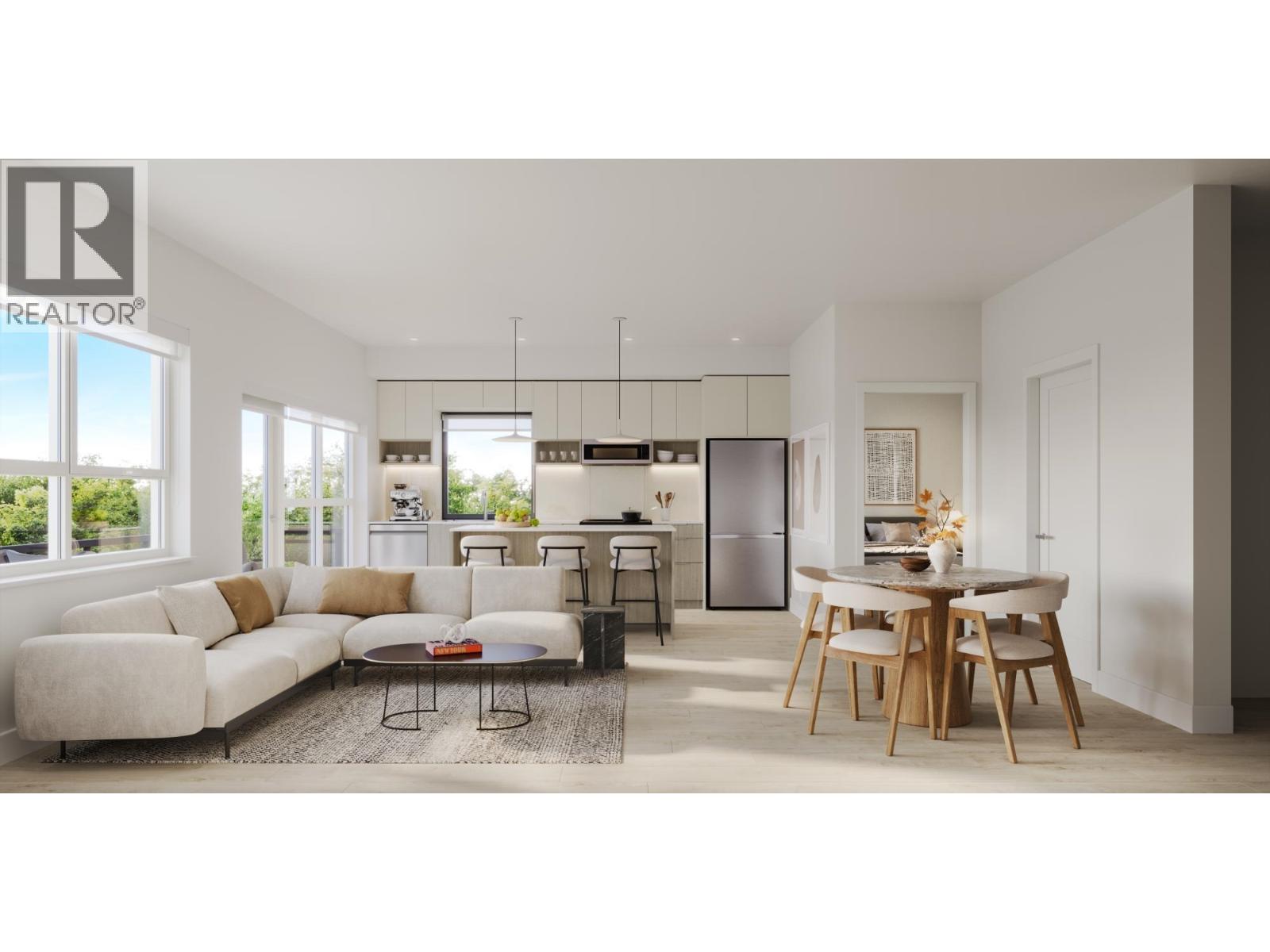 504 2427 MARY HILL ROAD