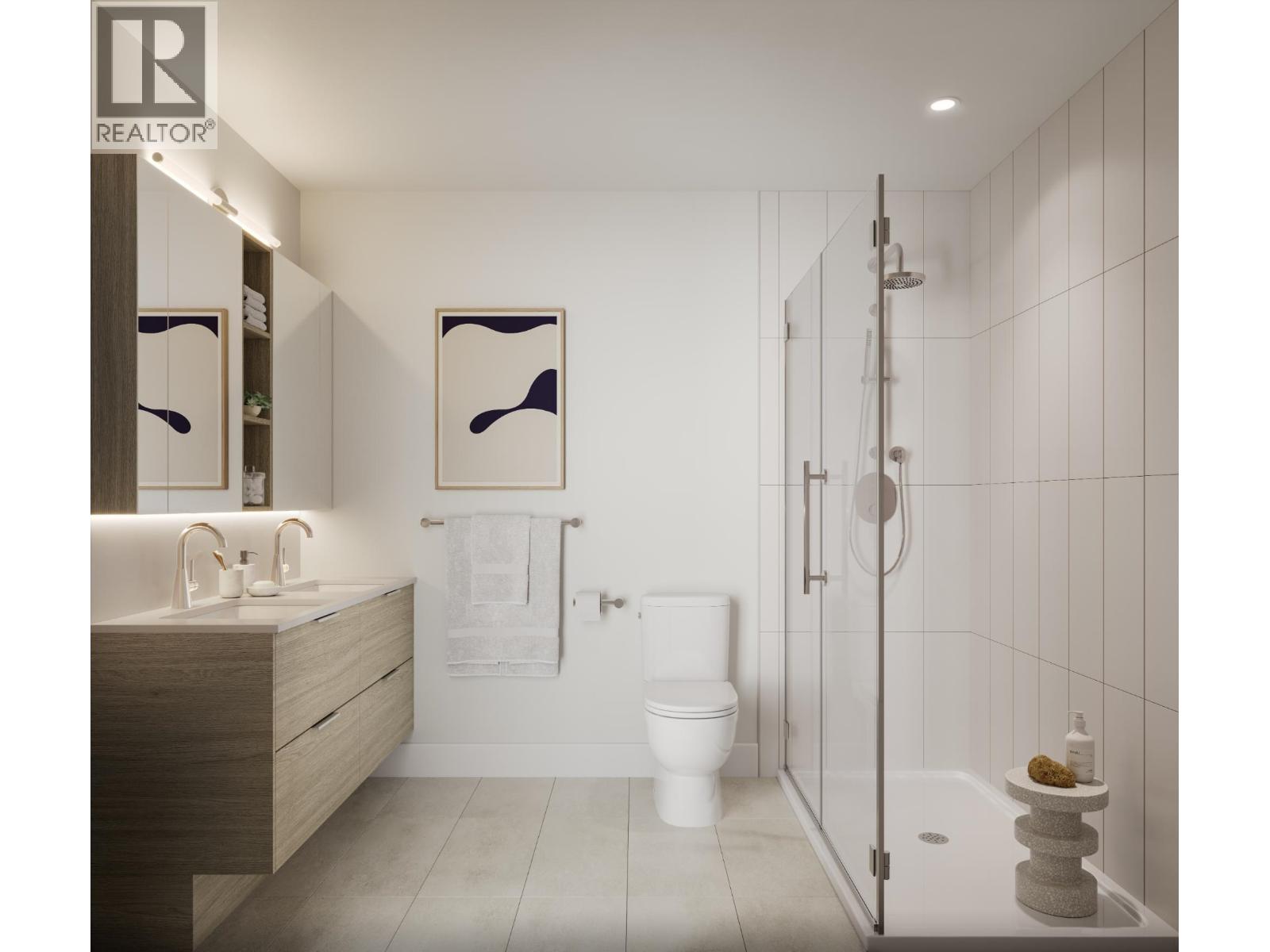 504 2427 MARY HILL ROAD