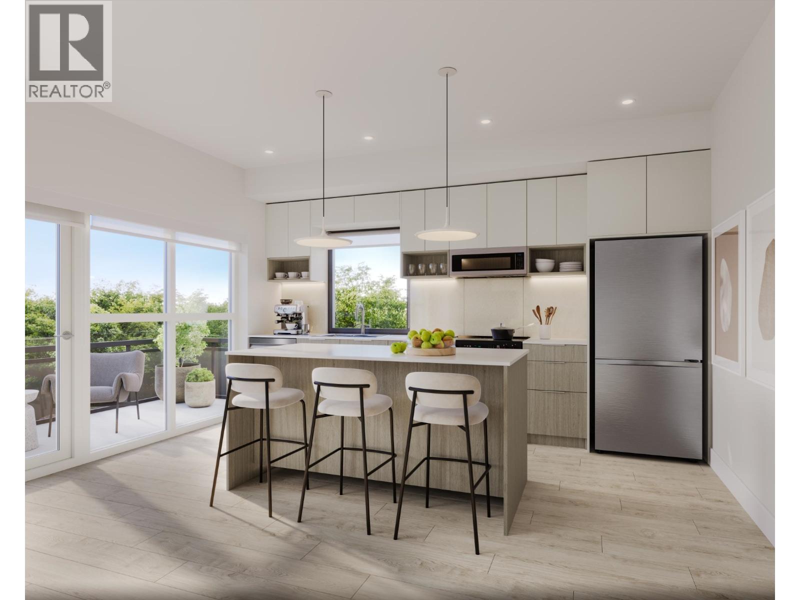 504 2427 MARY HILL ROAD