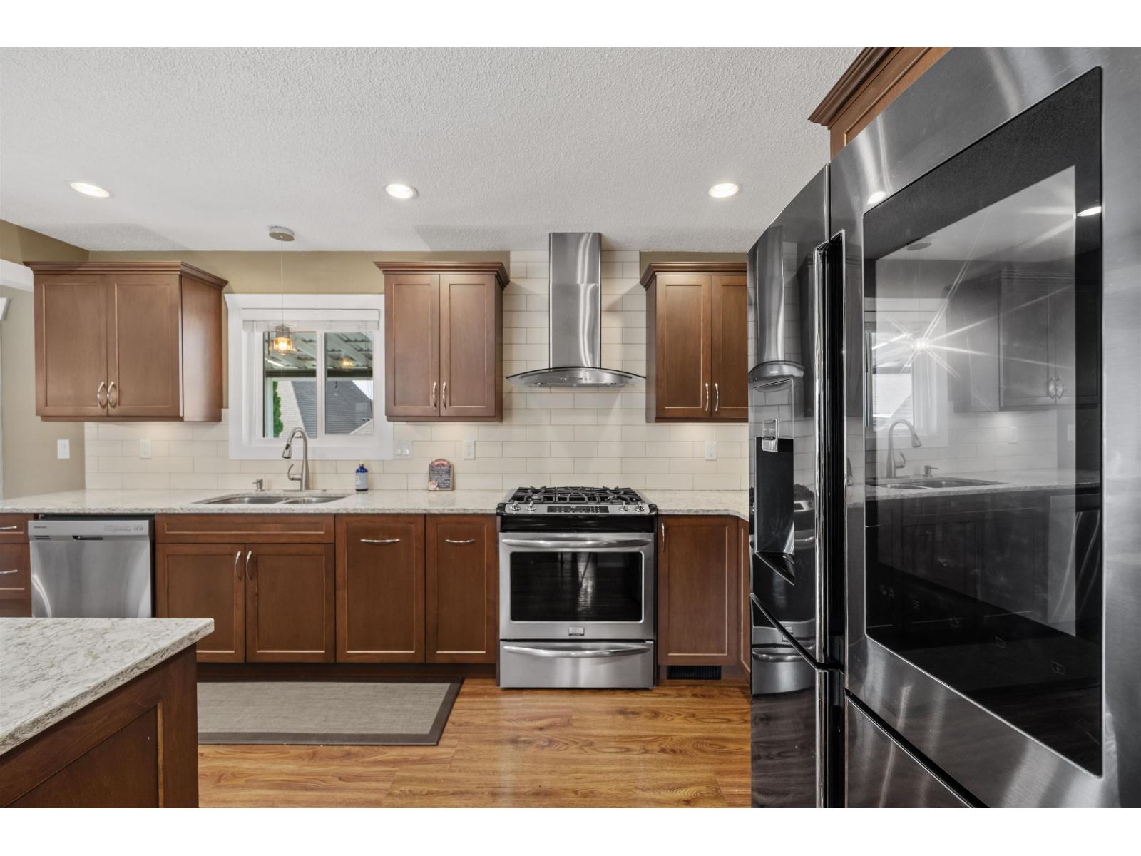 6235 DUNDEE PLACE|Sardis South
