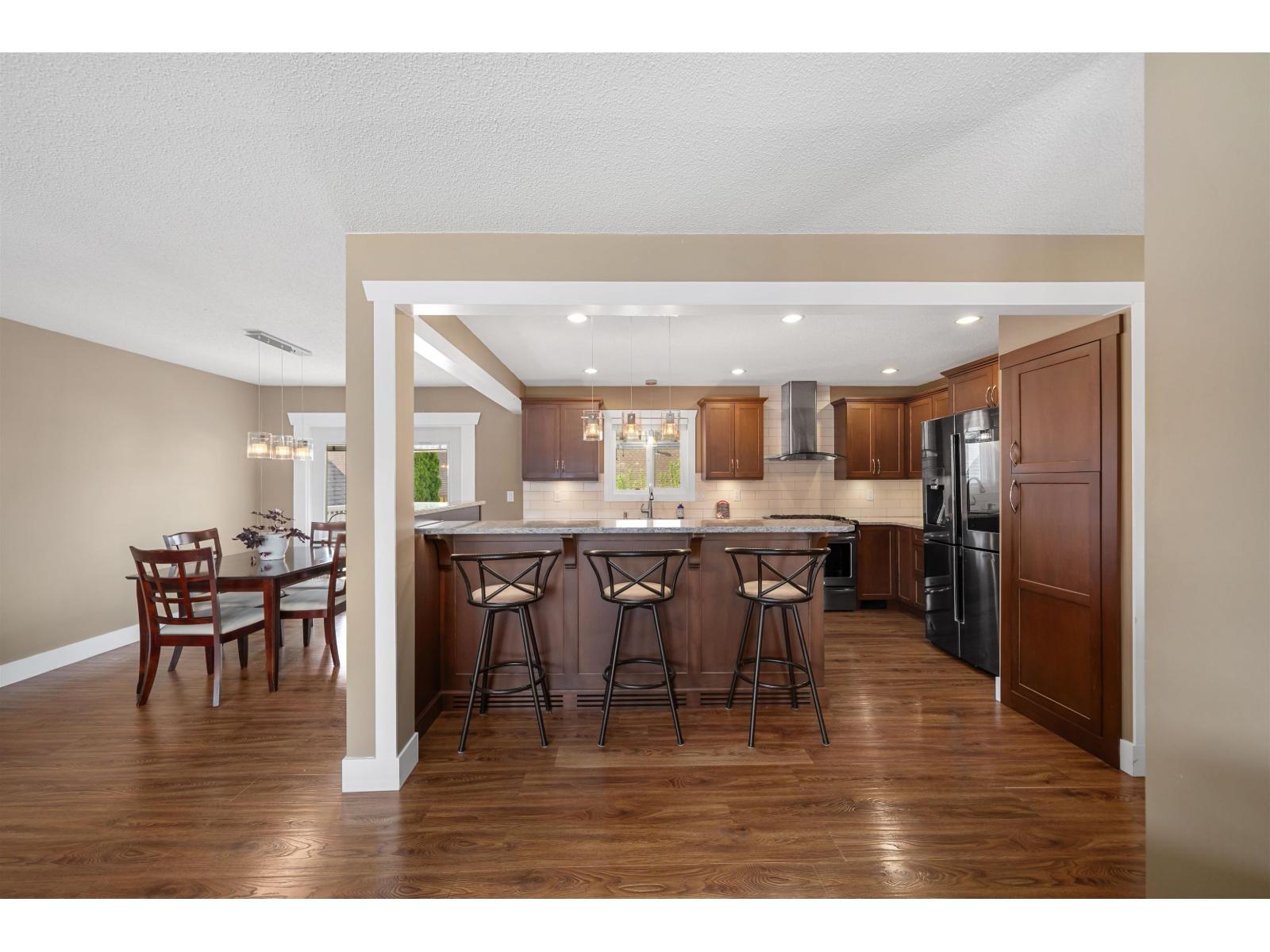 6235 DUNDEE PLACE|Sardis South