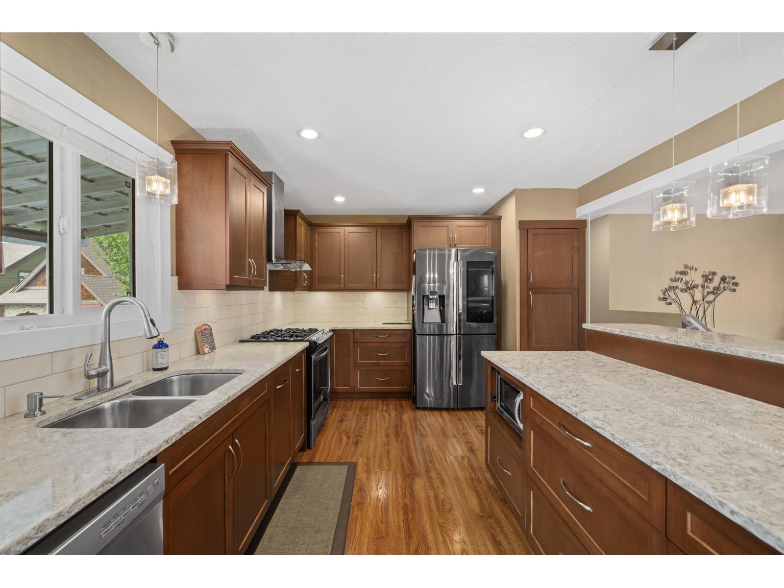 6235 DUNDEE PLACE|Sardis South