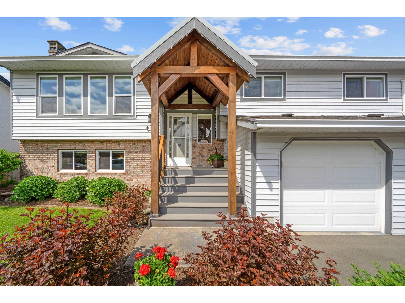 6235 DUNDEE PLACE|Sardis South