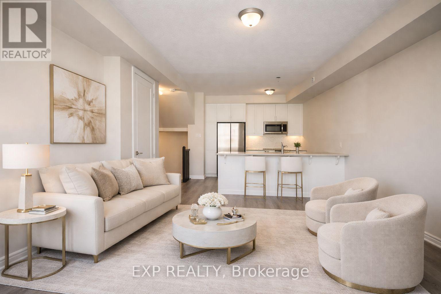 808 MIKINAK ROAD