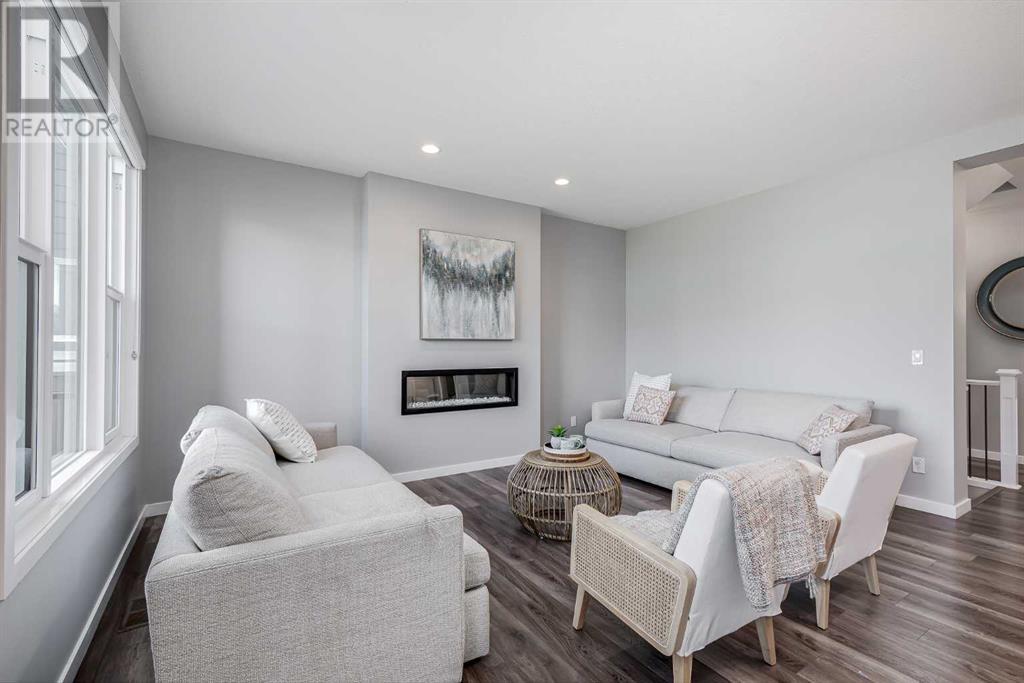 138 Cranbrook Cove SE