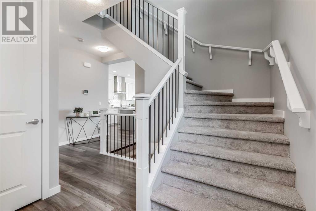 138 Cranbrook Cove SE