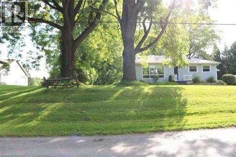 1109 EFFINGHAM Street Pelham ON L0S1C0