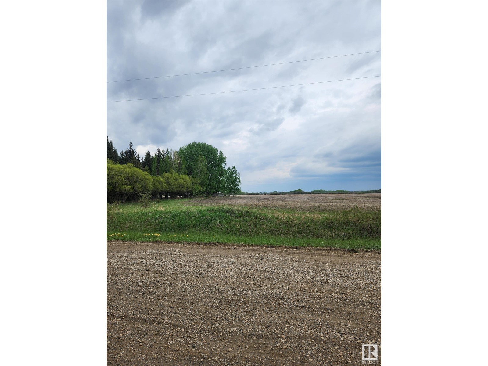 54227 RGE RD 225