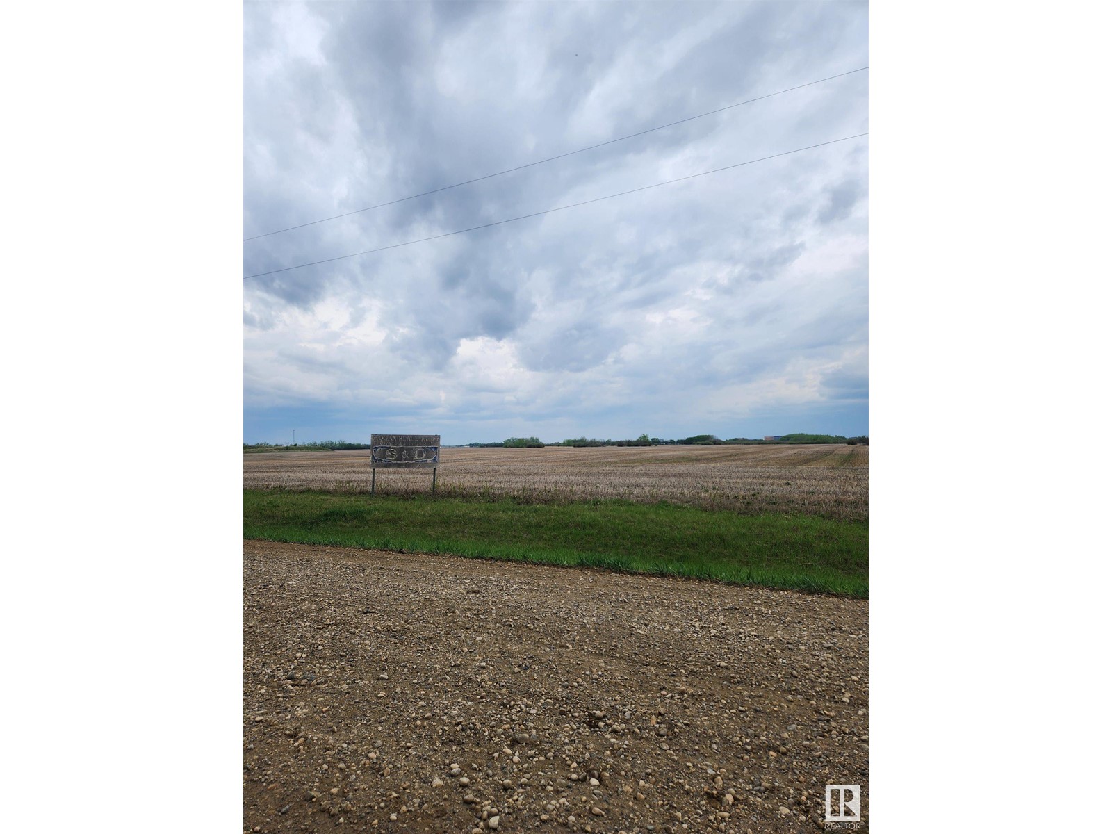 54227 RGE RD 225