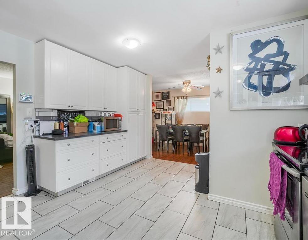 9524 129A AV NW