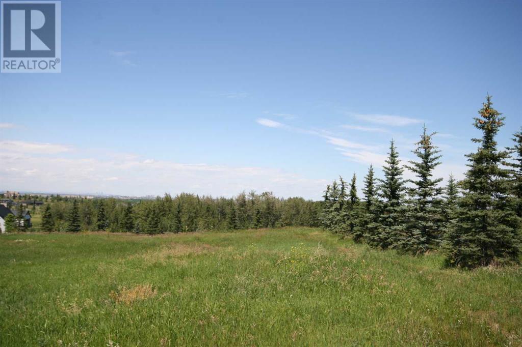 Harmony Ridge Estates