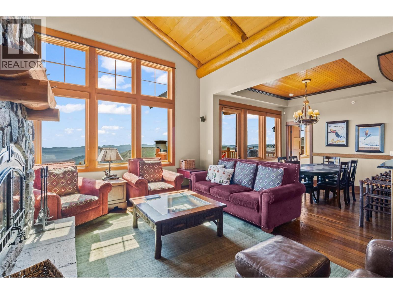 255 Feathertop Way Unit# 7