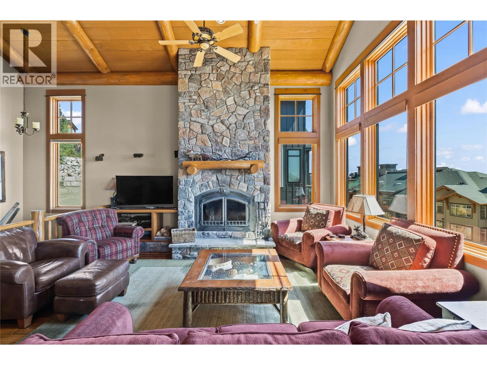 255 Feathertop Way Unit# 7