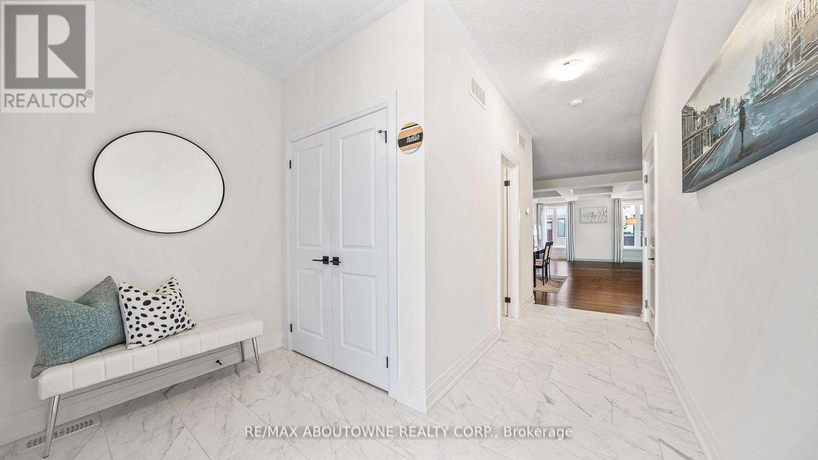 27 JACOB DETWEILLER DRIVE