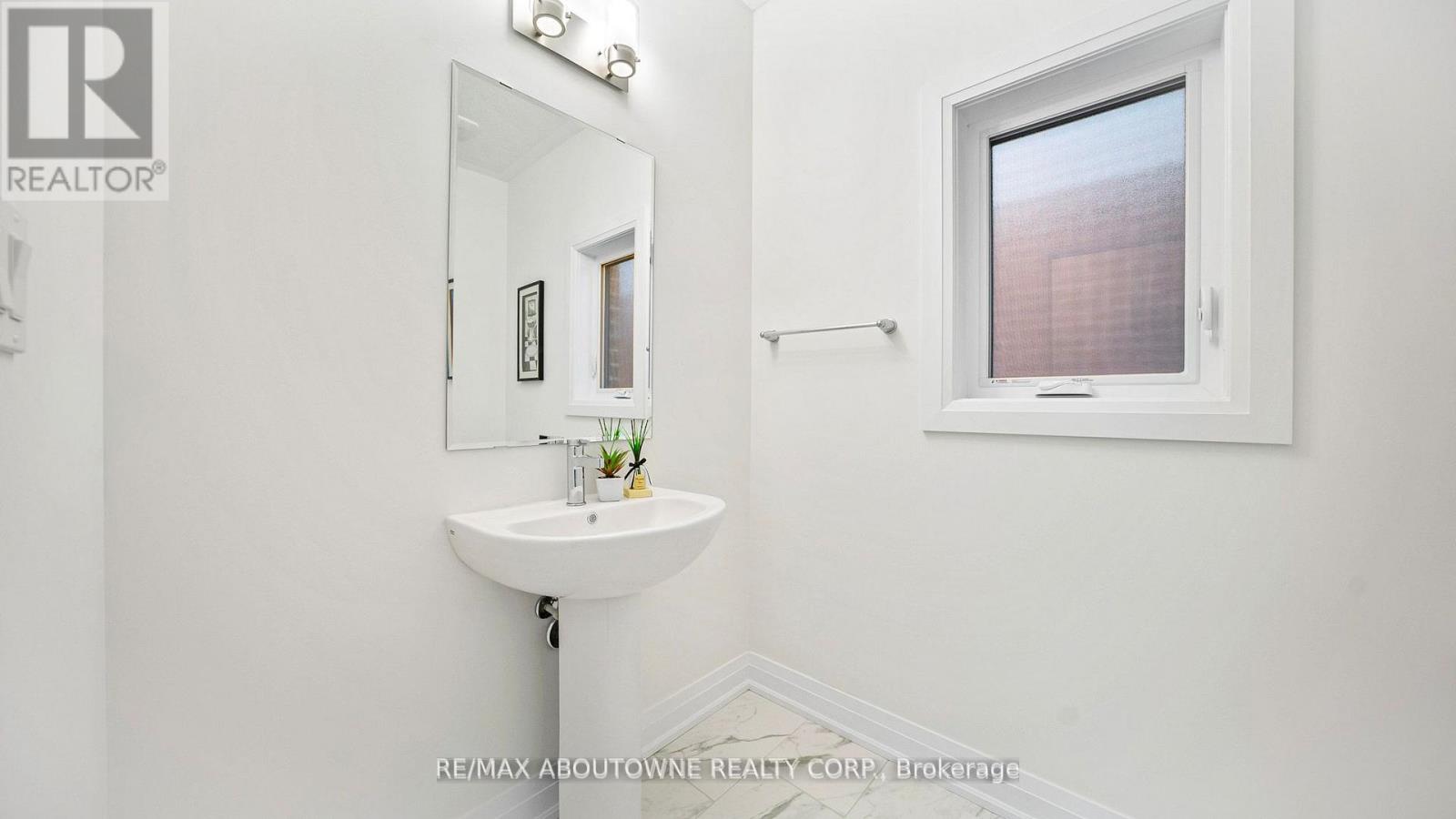 27 JACOB DETWEILLER DRIVE