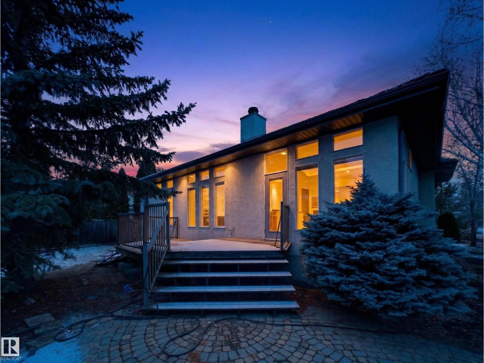 569 BUTTERWORTH WY NW