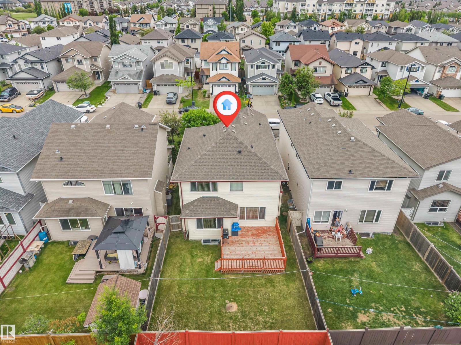 3012 25 AVE AV NW