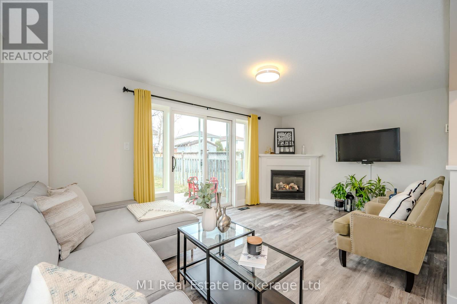 155 STEPHANIE DRIVE